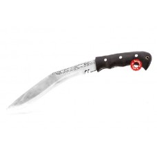 Нож кукри Nepal Kukri House Sirupate Special KH0212