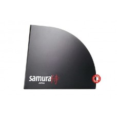 Подставка для ножей Samura KS-002