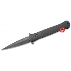 Складной нож Pro-Tech The Don PT1725
