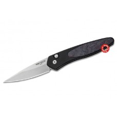 Складной нож Pro-Tech Newport 3415-MR