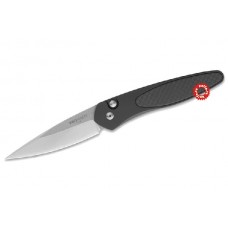 Складной нож Pro-Tech Newport PT3415