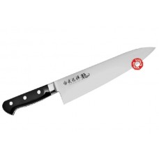 Кухонный нож RyuSen Blazen RYS-68