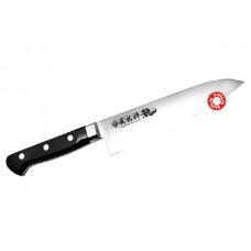 Кухонный нож RyuSen Blazen RYS-69