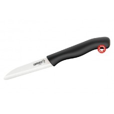Кухонный нож Samura Eco-Ceramic SC-0011BL