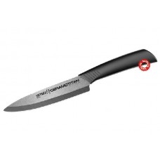 Кухонный нож Samura Ceramotitan SCT-0021М