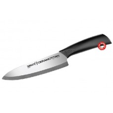 Кухонный нож Samura Ceramotitan SCT-0084