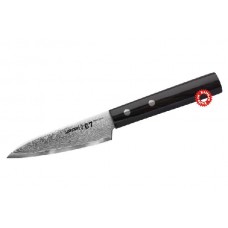 Кухонный нож Samura 67 SD67-0010/17
