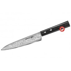 Кухонный нож Samura 67 SD67-0023