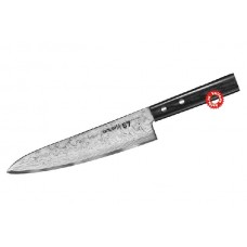 Кухонный нож Samura 67 SD67-0085