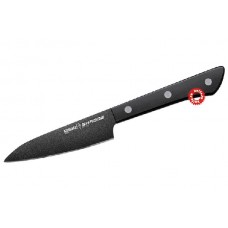 Кухонный нож Samura Shadow SH-0011/16