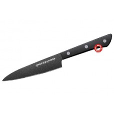 Кухонный нож Samura Shadow SH-0021/16