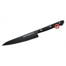 Кухонный нож Samura Shadow SH-0021