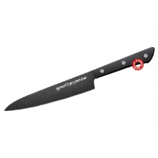 Кухонный нож Samura Shadow SH-0023/16