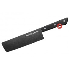 Кухонный нож Samura Shadow SH-0043/16
