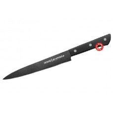Кухонный нож Samura Shadow SH-0045/16