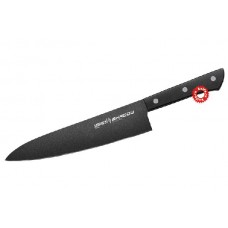 Кухонный нож Samura Shadow SH-0085/16