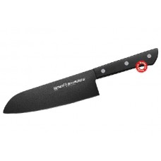 Кухонный нож Samura Shadow SH-0095/16