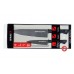 Набор ножей Samura Shadow SH-0210/16