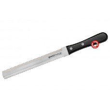 Кухонный нож Samura Harakiri SHR-0057B