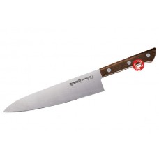 Кухонный нож Samura Harakiri SHR-0085WO