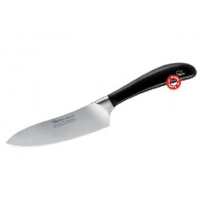 Нож кухонный Robert Welch SIGSA2032V