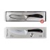 Нож кухонный Robert Welch SIGSA2032V