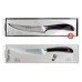 Нож кухонный Robert Welch SIGSA2041V