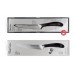 Нож кухонный Robert Welch SIGSA2050V