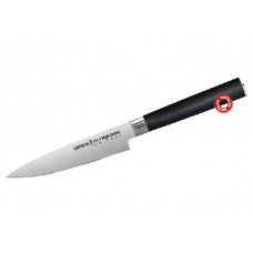 Кухонный нож Samura MO-V SM-0021