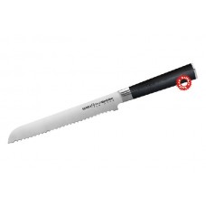 Кухонный нож Samura MO-V SM-0055/G-10
