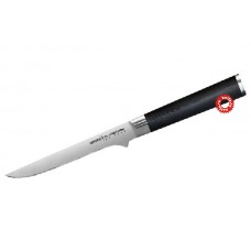 Кухонный нож Samura MO-V SM-0063