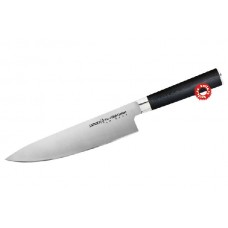 Кухонный нож Samura MO-V SM-0085