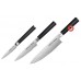 Набор ножей Samura MO-V SM-0220