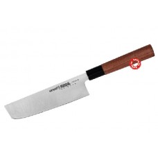 Кухонный нож Samura Okinawa SO-0174/16
