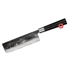 Кухонный нож Samura Super 5 SP5-0043