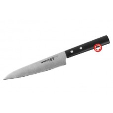 Кухонный нож Samura 67 SS67-0023