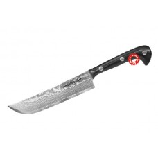 Кухонный нож Samura SULTAN SU-0085D