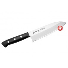 Кухонный нож Tojiro Tojyuro TJ-100