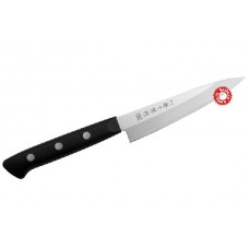 Кухонный нож Tojiro Tojyuro TJ-102