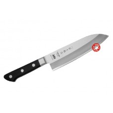 Кухонный нож Tojiro & Julia Vysotskaya Professional TJ-120 JV