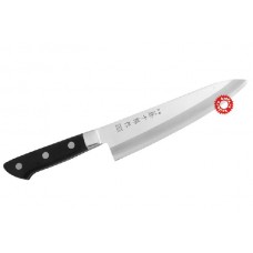 Кухонный нож Tojiro Tojyuro TJ-121