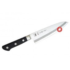 Кухонный нож Tojiro & Julia Vysotskaya Professional TJ-121 JV