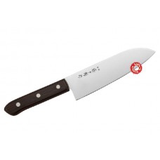 Кухонный нож Tojiro Tojuro TJ-50