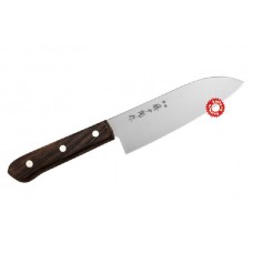 Кухонный нож Tojiro Tojuro TJ-52