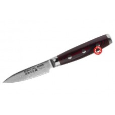 Нож кухонный Yaxell Super Gou YA37103