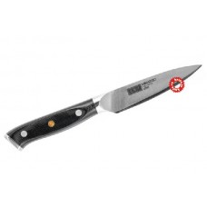Нож кухонный Mikadzo YK-01-59-PA-89