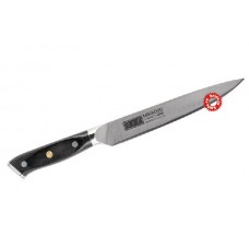 Нож кухонный Mikadzo YK-01-59-SL-191