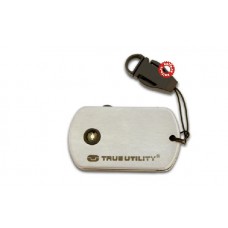 Брелок-фонарик True Utility Neck Lite TU31