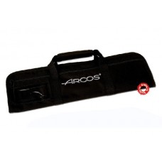 Сумка для ножей Arcos 690200