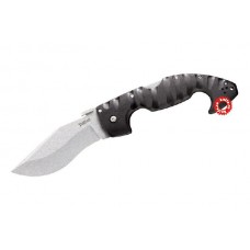 Cold Steel Spartan CTS-BD1 21SC